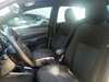 YARIS 1.5 16V FLEX XL MULTIDRIVE