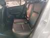 CITY 1.5 I-VTEC FLEX HATCH TOURING CVT