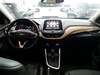 ONIX 1.0 TURBO FLEX PREMIER AUTOMATICO