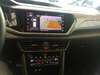 TAOS 1.4 250 TSI TOTAL FLEX HIGHLINE AUTOMÁTICO