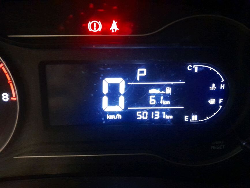 HB20 1.0 TGDI FLEX PLATINUM AUTOMÁTICO