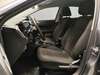 NIVUS 1.0 200 TSI TOTAL FLEX COMFORTLINE AUTOMÁTIC