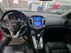 CRUZE