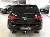 GOLF 1.4 TSI COMFORTLINE 16V GASOLINA 4P AUTOMATIC