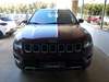 COMPASS 2.0 16V DIESEL LIMITED 4X4 AUTOMATICO