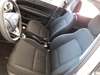 HB20 1.0 12V FLEX VISION MANUAL