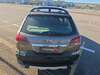 PALIO 1.8 MPI ADVENTURE WEEKEND 16V FLEX 4P AUTOMA