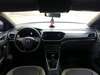 T-CROSS 1.0 200 TSI TOTAL FLEX COMFORTLINE AUTOMAT
