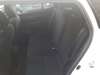 YARIS 1.3 16V FLEX XL LIVE MULTIDRIVE