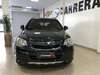 CAPTIVA SPORT FWD 2.4 16V 171/185CV