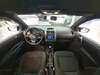 POLO 2.0 MI SPORTLINE 8V FLEX 4P MANUAL