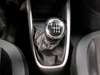 ONIX 1.4 MPFI ACTIV 8V FLEX 4P MANUAL