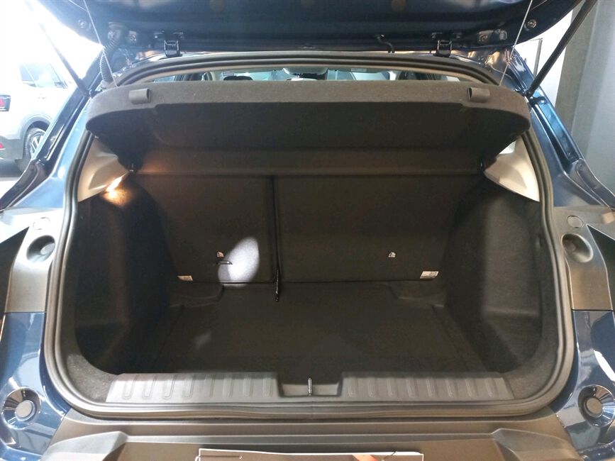 SONIC 1.0 TURBO FLEX PREMIER AUTOMÁTICO