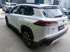COROLLA CROSS 1.8 VVT-I HYBRID FLEX XRX CVT