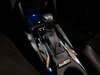 COROLLA CROSS 2.0 VVT-IE FLEX GR-SPORT DIRECT SHIF