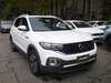 T-CROSS