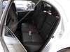 ETIOS 1.5 X PLUS 16V FLEX 4P MANUAL