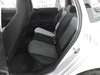 POLO 1.0 170 TSI COMFORTLINE AUTOMÁTICO
