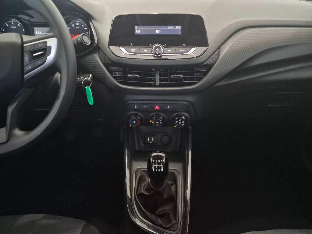 ONIX 1.0 FLEX MANUAL