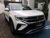 TAOS 1.4 250 TSI TOTAL FLEX HIGHLINE AUTOMÁTICO