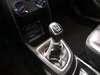 HB20 1.6 COMFORT PLUS 16V FLEX 4P MANUAL