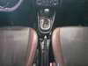 CRONOS 1.3 FIREFLY FLEX PRECISION CVT