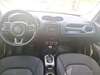 RENEGADE 1.8 16V FLEX SPORT 4P AUTOMATICO