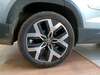 TAOS 1.4 250 TSI TOTAL FLEX HIGHLINE AUTOMÁTICO