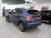PULSE 1.0 TURBO 200 FLEX DRIVE CVT