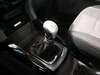 ECOSPORT 1.6 FREESTYLE 16V FLEX 4P MANUAL