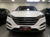 TUCSON 1.6 16V T-GDI GASOLINA GLS ECOSHIFT
