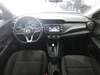 KICKS SENSE 1.6 16V FLEX AUT.