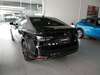 VIRTUS EXCLUSIVE 250 TSI 1.4