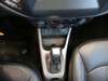 COMPASS 2.0 16V FLEX SPORT AUTOMATICO