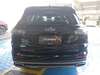 TIGGO 8 PRO 1.5 TCI PLUG-IN HYBRID DHT