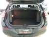TRACKER 1.0 TURBO FLEX LTZ AUTOMATICO