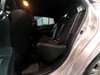 YARIS 1.3 16V FLEX XL PLUS TECH MULTIDRIVE