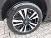 KICKS PLAY 1.6 16V FLEXSTART SENSE XTRONIC