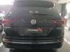 TIGUAN 2.0 350 TSI GASOLINA ALLSPACE R-LINE 4MOTIO