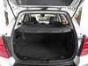 TRACKER 1.8 MPFI LTZ 4X2 16V FLEX 4P AUTOMATICO