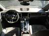 MACAN 2.0 16V GASOLINA 4P AUTOMATICO