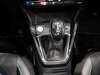 T-CROSS 1.4 250 TSI TOTAL FLEX EXTREME AUTOMÁTICO