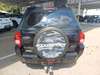 ECOSPORT