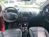 CAPTUR 1.6 16V SCE FLEX LIFE X-TRONIC