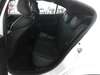FASTBACK ABARTH TURBO FLEX 1.3 AUT
