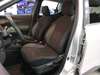 KICKS 1.6 16V FLEXSTART S DIRECT 4P XTRONIC