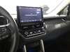 COROLLA CROSS 2.0 VVT-IE FLEX XRX DIRECT SHIFT