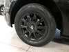 SANDERO 1.6 PRIVILEGE 8V HI-FLEX 4P MANUAL