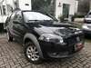 PALIO 1.8 MPI TREKKING WEEKEND 8V FLEX 4P MANUAL