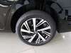 VIRTUS 1.0 200 TSI HIGHLINE AUTOMÁTICO